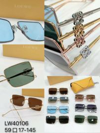 Picture of Loewe Sunglasses _SKUfw52400718fw